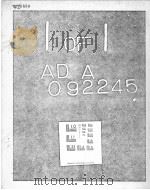 UNCLASSIFIED（ PDF版）