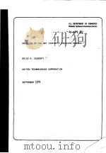 MODELING OF THE HOT ISOSTATIC PRESSING PROCESS PDF电子版封面 BRICE N.CASSENTI