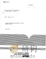 LOW-COST DIRECTIONALLY-SOLIDIFIED TURBINE BLADES VOLUME Ⅱ PDF电子版封面 R.E.DENNIS