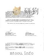 IINCLASSLEIED PDF电子版封面