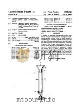 UNITED STATES PATENT GIAMEI（ PDF版）