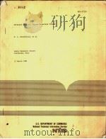 ADVANCED AIRCRAFT ENGINE MATERIALS TRENDS PDF电子版封面 R.L.DRESHFIELD ET AL