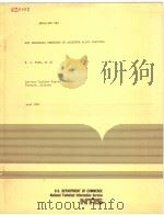 HOT ISOSTATIC PRESSING OF ALUMINUM ALLOY CATINGS（ PDF版）