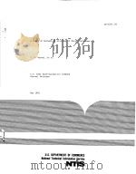 A STUDY OF MECHANICAL ALLOYING OF METAL POWDERS PDF电子版封面 T.K.WASSEL ET AL