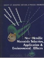 NATIONAL SAMPE TECHNICAL CONFERENCE PROCEEDINGS  VOLUME 2（ PDF版）