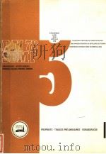 P/M78 SEMP（ PDF版）