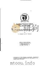 LOAD TRANSFER AND SURFACE WAVE PROPAGATION IN FIBER REINFORCED COMPOSITE MATERIALS PDF电子版封面 M.JAHANMIR H.F.TIERSTEN