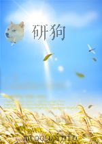 RECENT DEVELOPMENTS ON GAS TURBINE CONTROL SYSTEMS PDF电子版封面 P.D.GREENHALF
