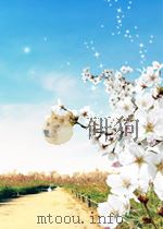 ON THE FILM COOLING EFFECTIVENESS CONTROVERSY PDF电子版封面 O.M.AMANA