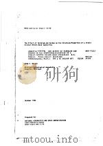 NASA CONTRACTOR REPORT PDF电子版封面