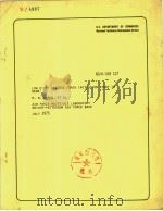LOW QYOLE FATIGUE CRACK INITIATION STUDY IN RENE PDF电子版封面 M·N·MENON