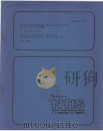 INFERRING MECHANICAL RELAXATION SPECTRA AN ILL-PLSED PROBLEM PDF电子版封面 D·R·WIFF