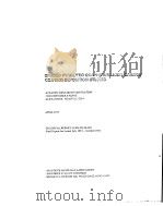 GRADED PYROLYTIC GRAPHITE/SLICON CARBIDE COATING DEPOSION STUDIES（ PDF版）