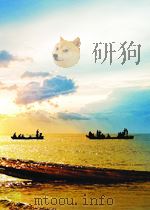 TENSILE FAILURE OF UNIDIRECTIONAL COMPOSITE MATERIALS PDF电子版封面 W.G.J.T HART F.A. JACOBS AND