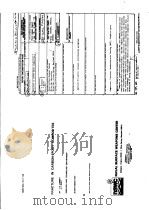 FRACTURE IN CARBON-EPOXY COMPOSITES（ PDF版）