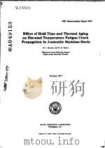 EXPLORATORY DEVELOPMENT OF CONOUCTIVE COATING MATERIALS PDF电子版封面