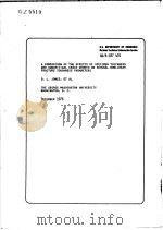 EFFECT OF HOLD TIME AND THERMAL AGING ON ELEVATED TEMPERATURE FATIGUE CRACK PROPAGATION IN AUSTENITI     PDF电子版封面    D.J.MICHEL AND H.H.SMITH 