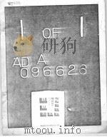 REPORT DOCUMENTAJION PAGE（ PDF版）