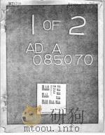THE EVALUATION OF SOME THREADED INSERTS（ PDF版）