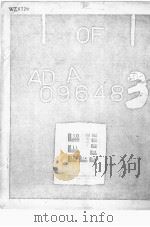 SHEAR MODULI OF ORTHOTROPIC COMPLSITES（ PDF版）