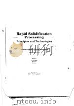 UNITED STATES PATENT OFFICE PATENTED SEPT.11 1973 PDF电子版封面