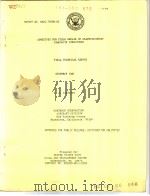 REPORT NO.NADC-79286-60 ADHESIVES FOR FIELD REPAIR OF GRAPHITE/EPOXY COMPOSITE STRUCTURES FINAL TECH（ PDF版）