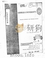 FRACTURE MECHANICS AND CORROSION FATIGUE（ PDF版）