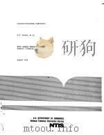 N79-30297 GRAPHITE/POLYIMIDE COMPOSITES AUGUST 1979（ PDF版）