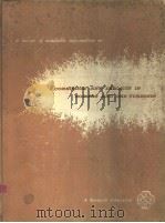 CORROSION AND DEPOSITS IN BOILERS AND GAS TURBINES（ PDF版）