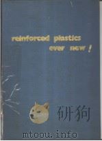 THE SOCIETY OF THE PLASTICS INDUSTRY,INC.28TH ANNUAL CONFERENCE PROCEEDINGS PDF电子版封面