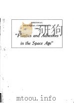 REGIONAL TECHNICAL CONFERENCE 1964     PDF电子版封面     
