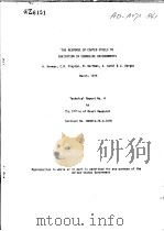 THE RESPONSE OF COATED STEELS TO CAVITATION IN CORROSIVE ENVIRONMENTS（ PDF版）