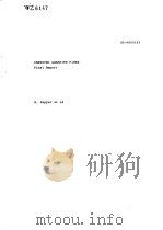 IMPROVED GRAPHITE FIBER PDF电子版封面 R.PEPPER