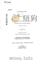 METAL PHYSICS AND TITANIUM-ALUMINUM ALLOYS PDF电子版封面