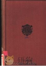 THE LABORATORY BOOK OF MINERAL OIL TESTING PDF电子版封面 JAS·A·HICKS