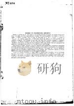 BUREAU OF ENGINEERING RESEARCH（ PDF版）