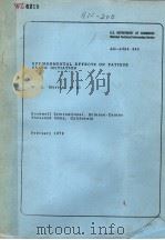 ENVIRONMENTAL EFFECTS ON FATIGUE CRACK INITIATION（ PDF版）