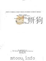 EFFECTS OF COMMERCIAL AIRCRAFT OPERATING ENVIRONMENT ON COMPOSITE MATERIALS（ PDF版）