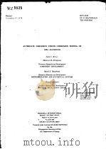ALTERNATE IMMERSION STRESS CORROSION TESTING OF 5083 ALUMINUM（ PDF版）