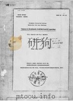CONTENTS:PAGE PDF电子版封面
