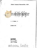 STRESS-INTENSITY FACTORS AND CRACK-OPENING DISPLACEMENTS FOR ROUND COMPACT SPECIMENS PDF电子版封面