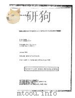 EVALUNTON OF YTTROATNO TTMA PDF电子版封面 A·WGUNDERAEE
