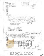 END DATE FILMED 10-19 DDC PDF电子版封面