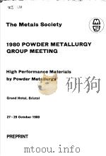 FAILURE MECHANISMS FOR COMPACTED URANIUM OXIDE FUEL CORES PDF电子版封面 D.G.BERGHAUS H.B.PEACOCK