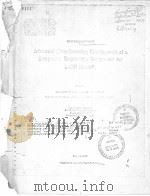 ADVANCED MANUFACTURING DEVELOPMENT OF A COMPOSITE EMPENNAGE COMPONENT FOR L-1011 AIRCRAFT PDF电子版封面
