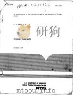 AN INVESTIGATION OF THE INITATION STAGE OF HOT CORROSION IN NI-BASE ALLOYS（ PDF版）
