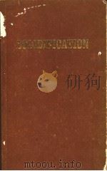 SOLIDIFICATION（ PDF版）