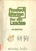 ENGINEERING CAREER DEVELOPMENT SERIES PDF电子版封面 H·K·BARTON