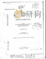 REVIEW OF CORROSION FATIGUE（ PDF版）