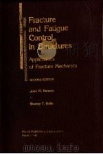PLASTICITY AND MODERN METAL-FORMING TECHNOLOGY（ PDF版）